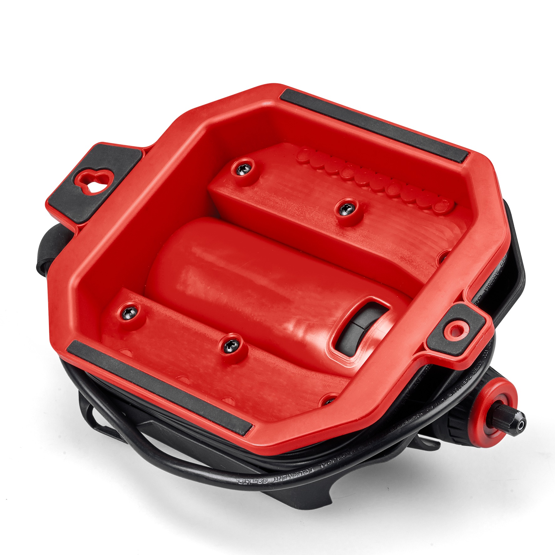 Einhell Handschleifer »Schleif- und Gravur-Werkzeug TC-MT 150 E«