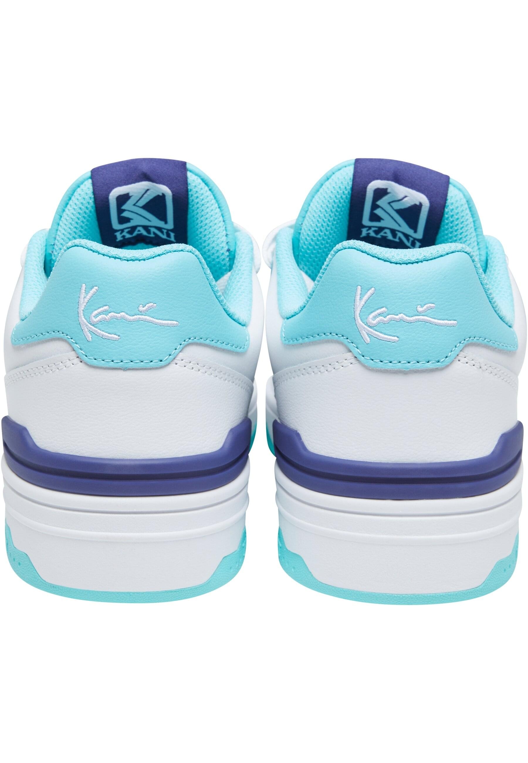 Karl Kani Trainingsschuh "Karl Kani Herren KKFWM000369 Karl Kani LXRY 2K" günstig online kaufen
