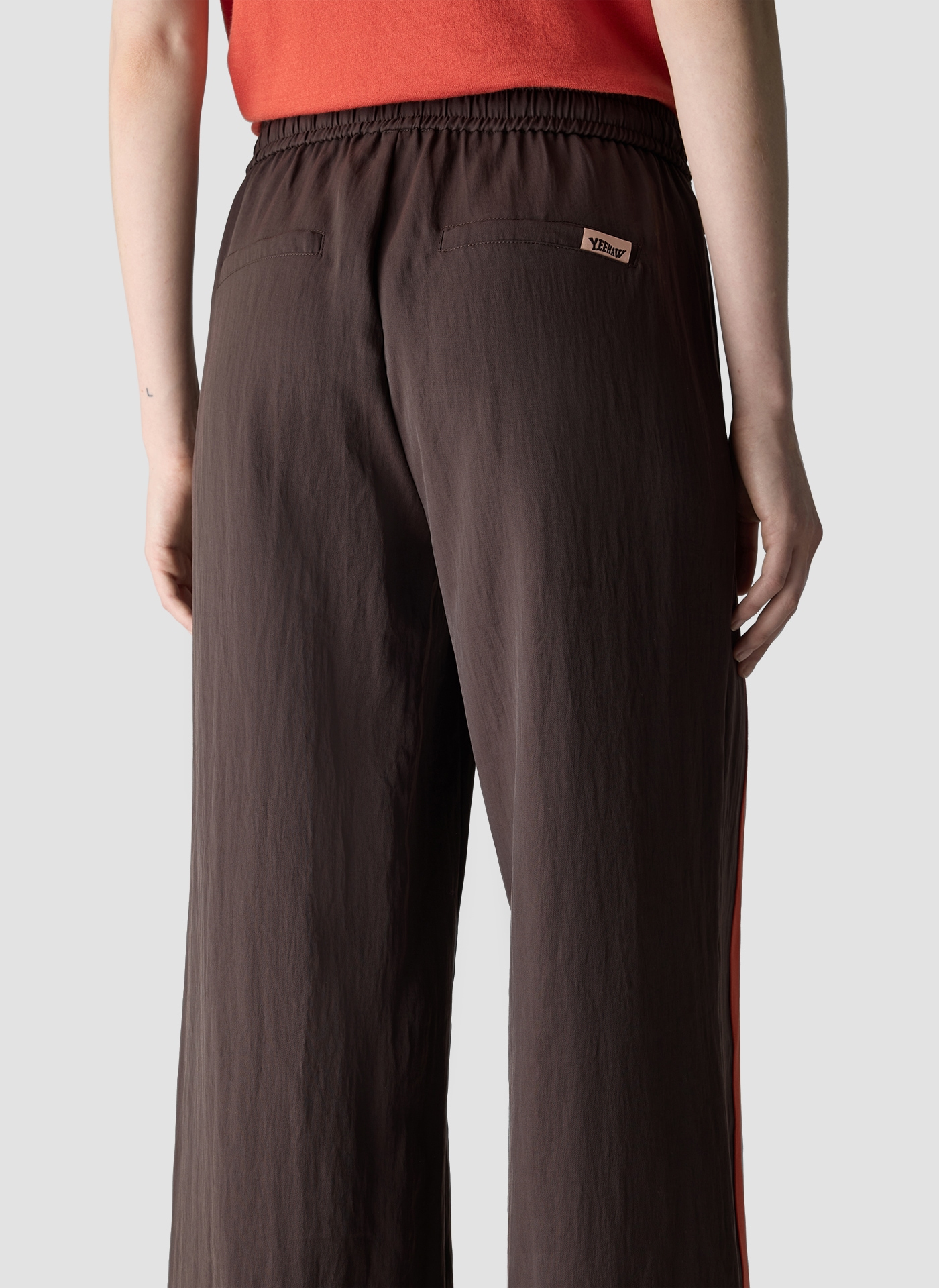 LeComte Jerseyhose »Hose«
