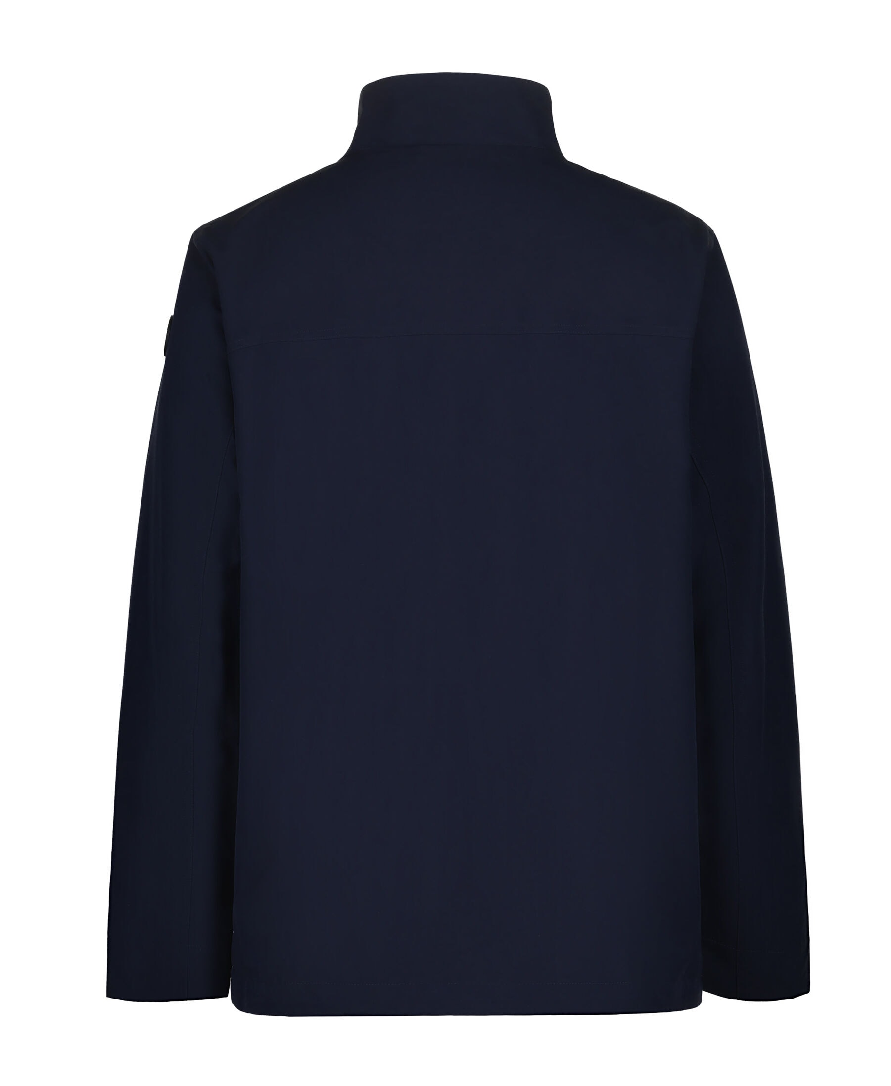 Luhta Outdoorjacke »Luhta Jacke Bajarila«