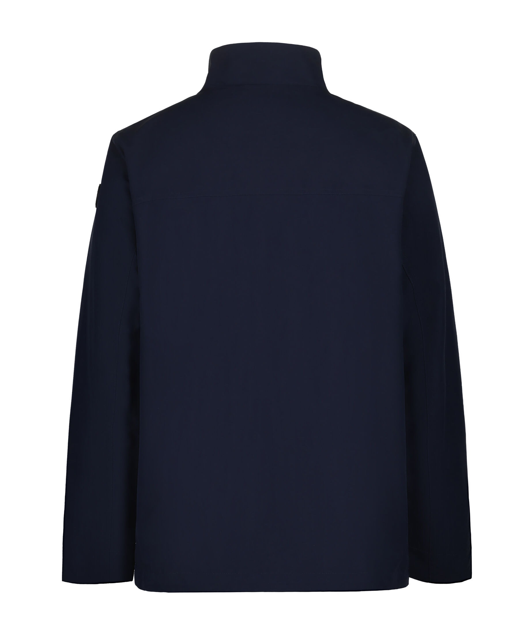 Luhta Outdoorjacke "Luhta Jacke Bajarila" günstig online kaufen