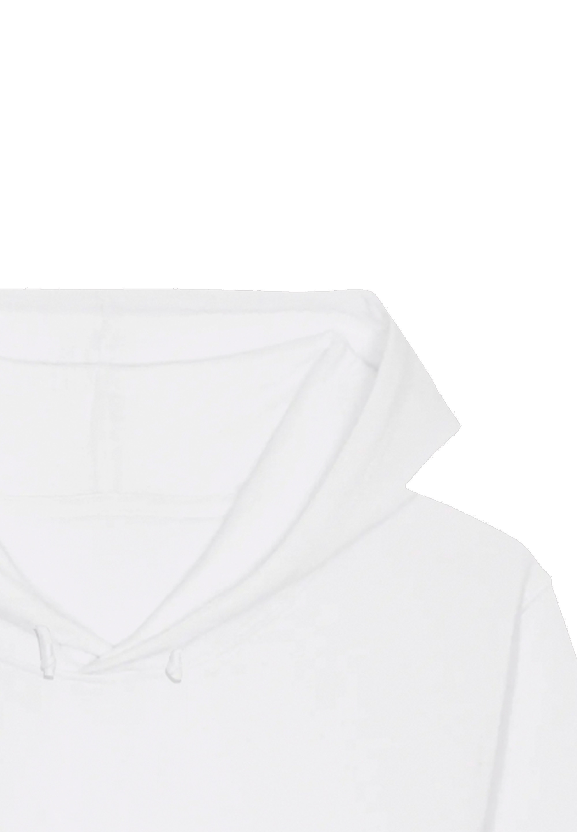 F4NT4STIC Kapuzenpullover »Halloween Witch yes I can drive a stick«, Premium Qualität