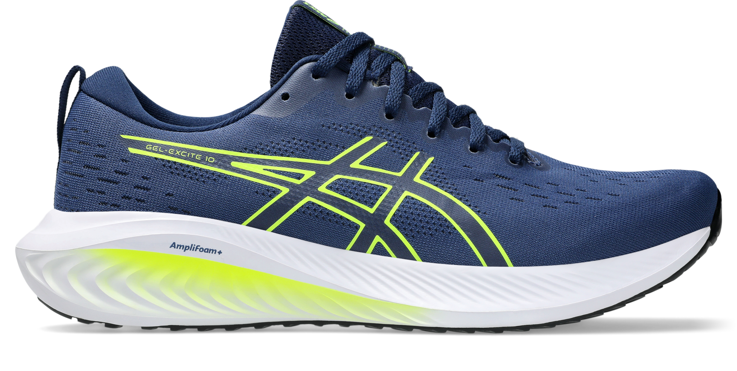 Asics Laufschuh "GEL-EXCITE 10" günstig online kaufen