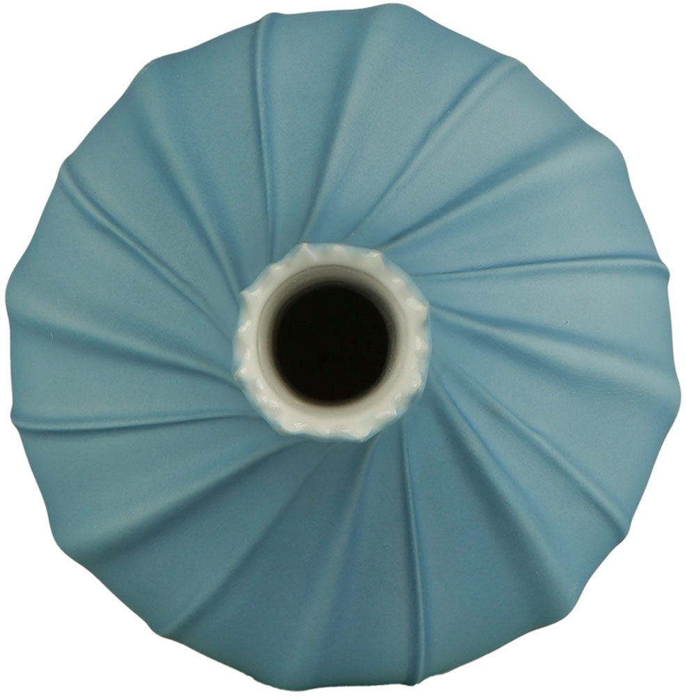 Goebel Tischvase "Vase Bahar" günstig online kaufen