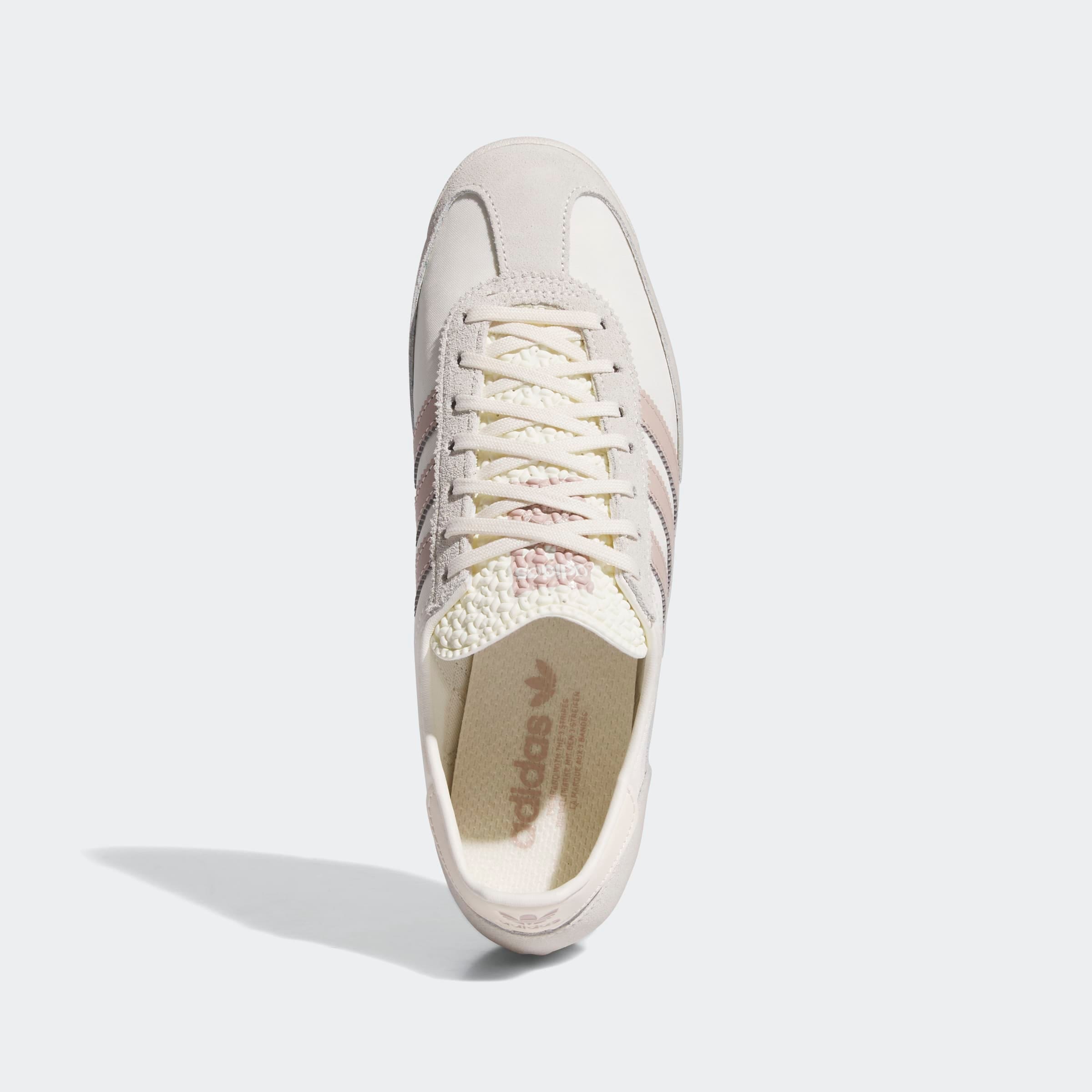 adidas Originals Sneaker »SL 72 OG«