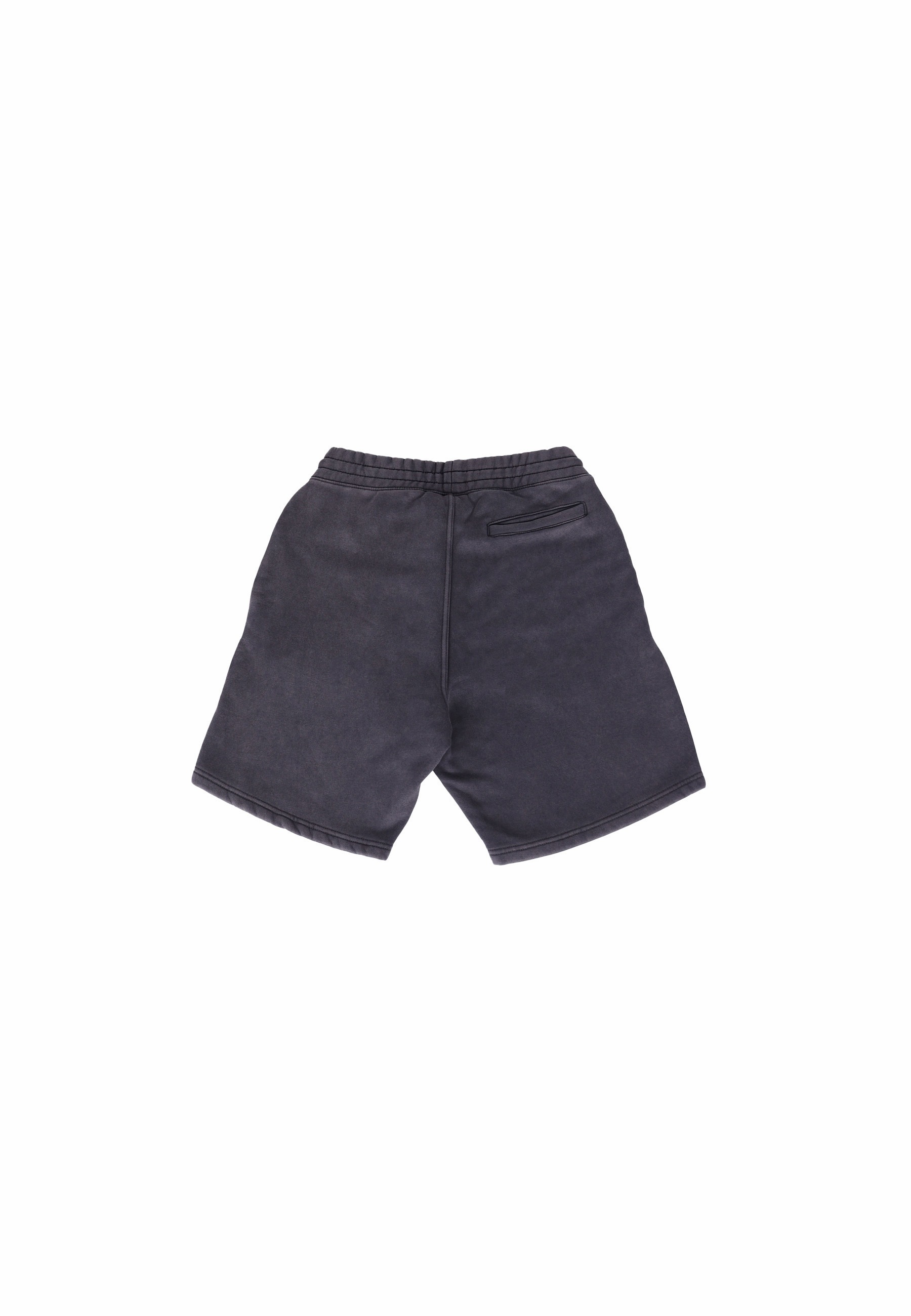 Dropsize Sweatshorts "Dropsize HEAVY EMBO SWEAT SHORTS" günstig online kaufen