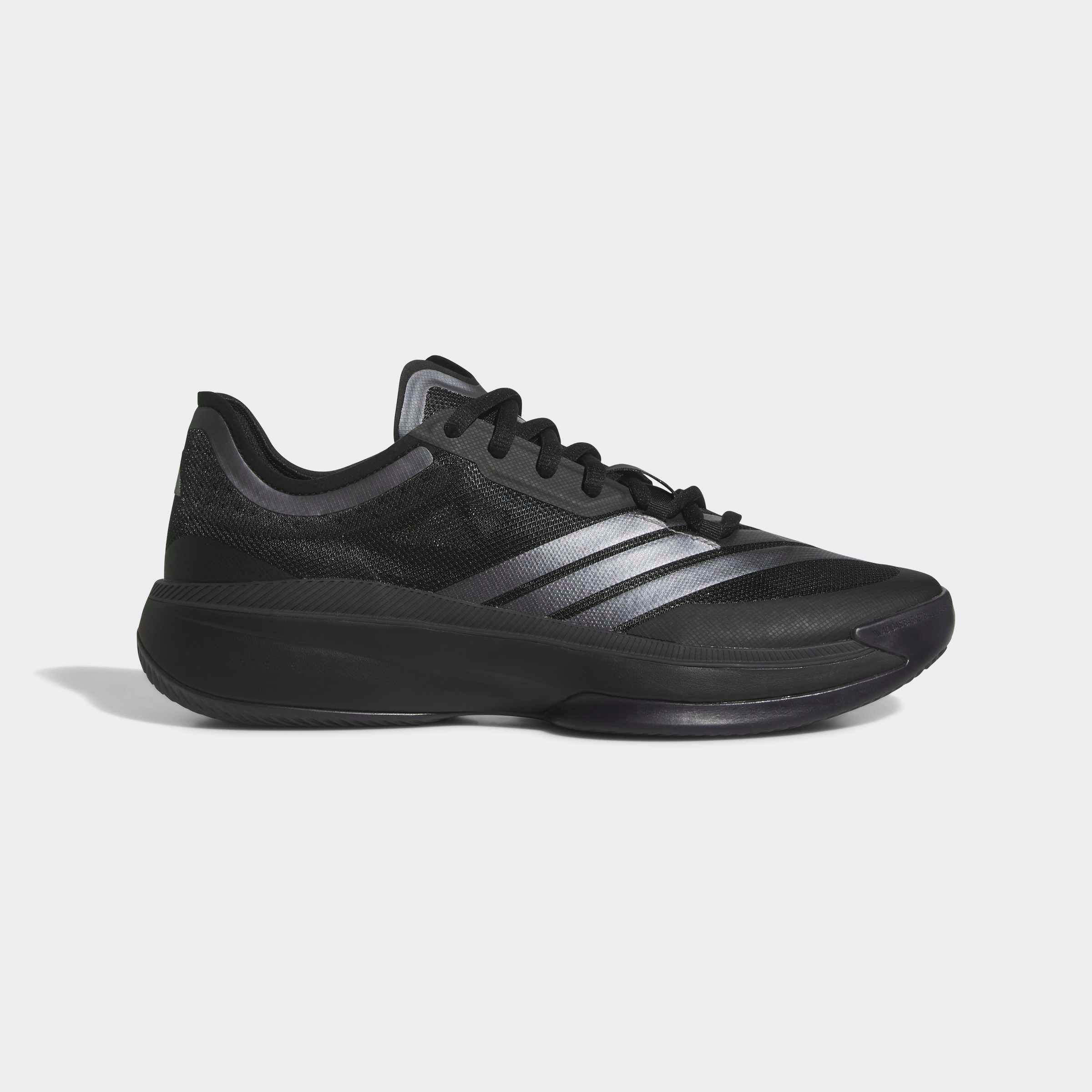 adidas Performance Basketballschuh »ADIZERO SELECT 2.0 LOW SNEAKER«