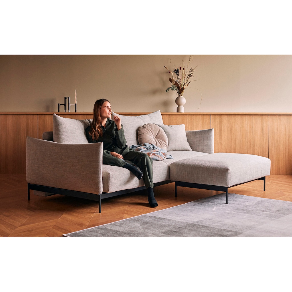 INNOVATION LIVING ™ Schlafsofa