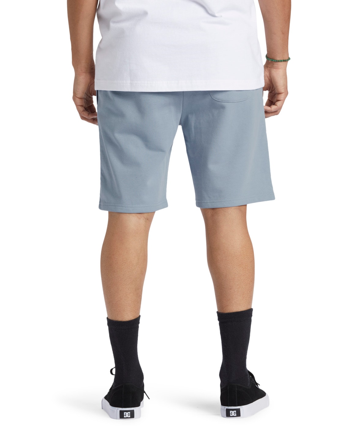 DC Shoes Bermudas »Highland«