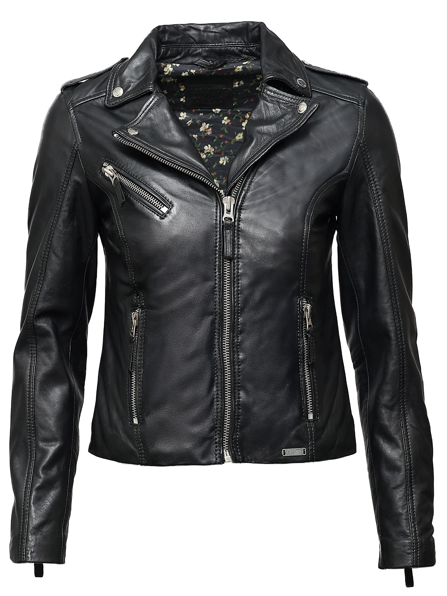 MUSTANG Lederjacke »31020255«