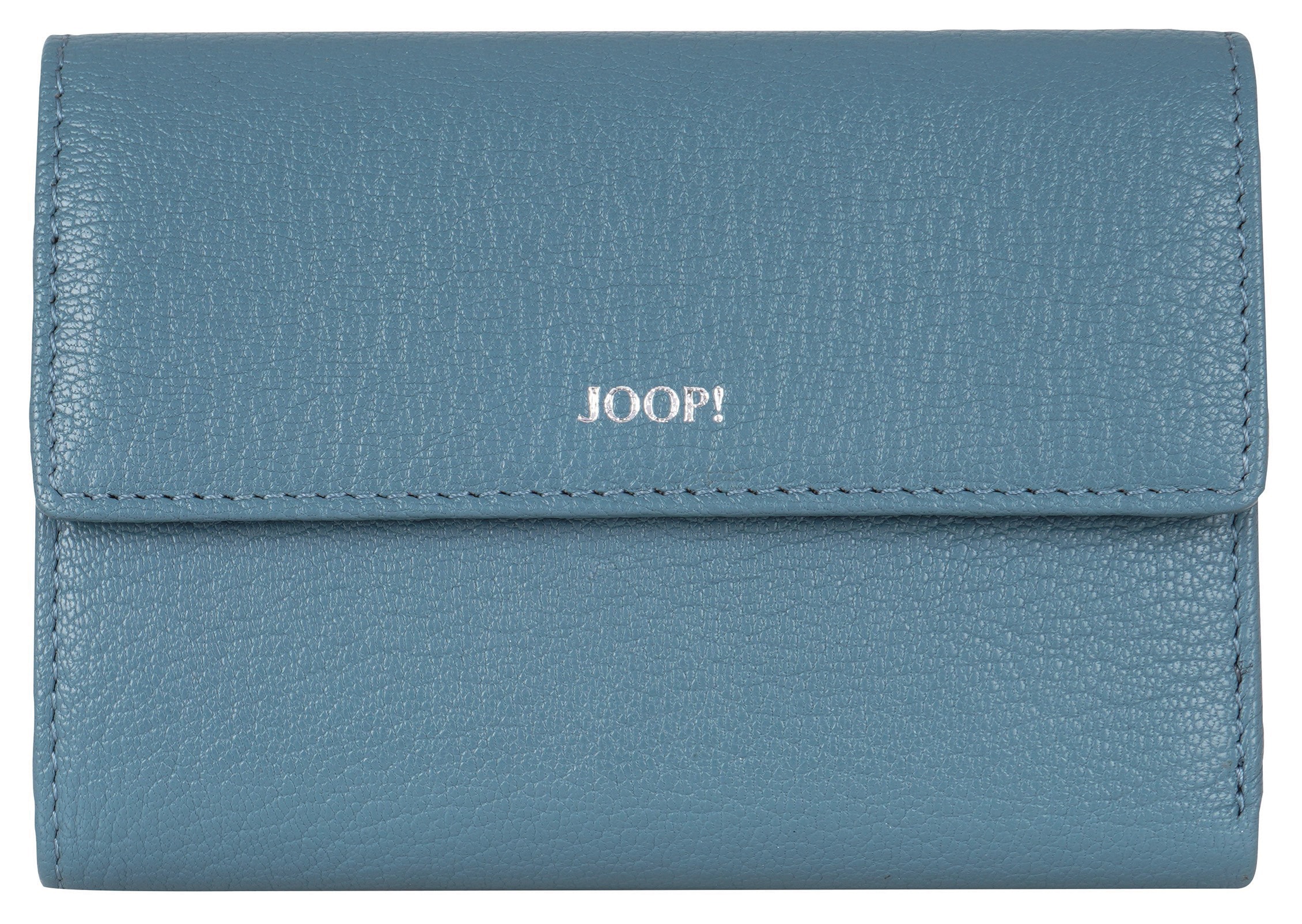 JOOP! Geldbörse »lantea cosma purse mh10f«, Portemonnaie Damenbörse Geldbeutel
