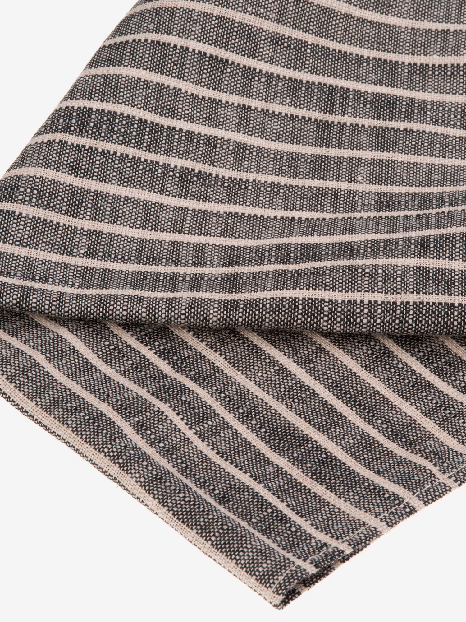 Cinque Hosenträger, (Set), mit Streifen-Muster