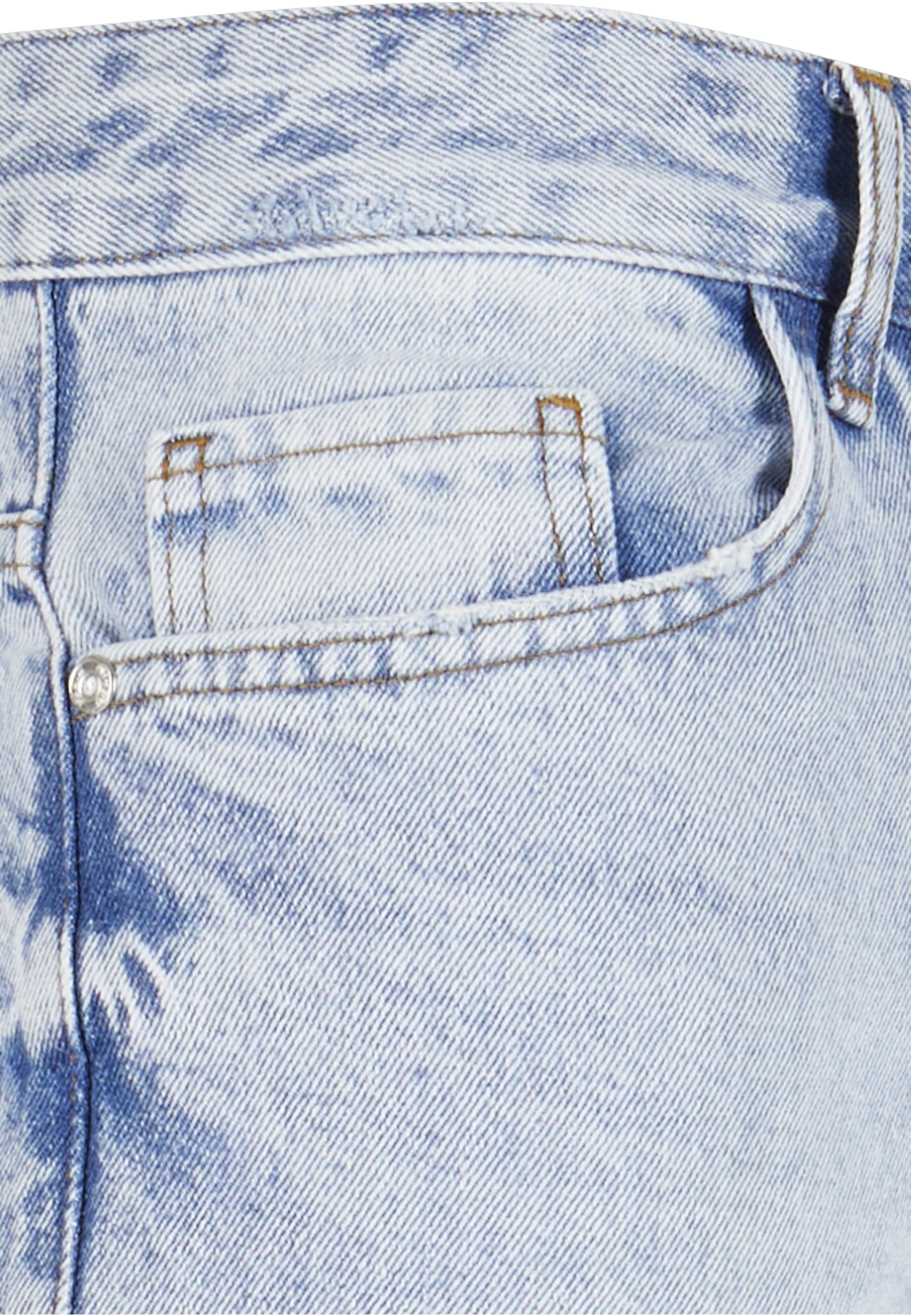 Thumbnail - 2Y Premium Bequeme Jeans "2Y Premium Herren 2Y Tapered Fit Jeans"