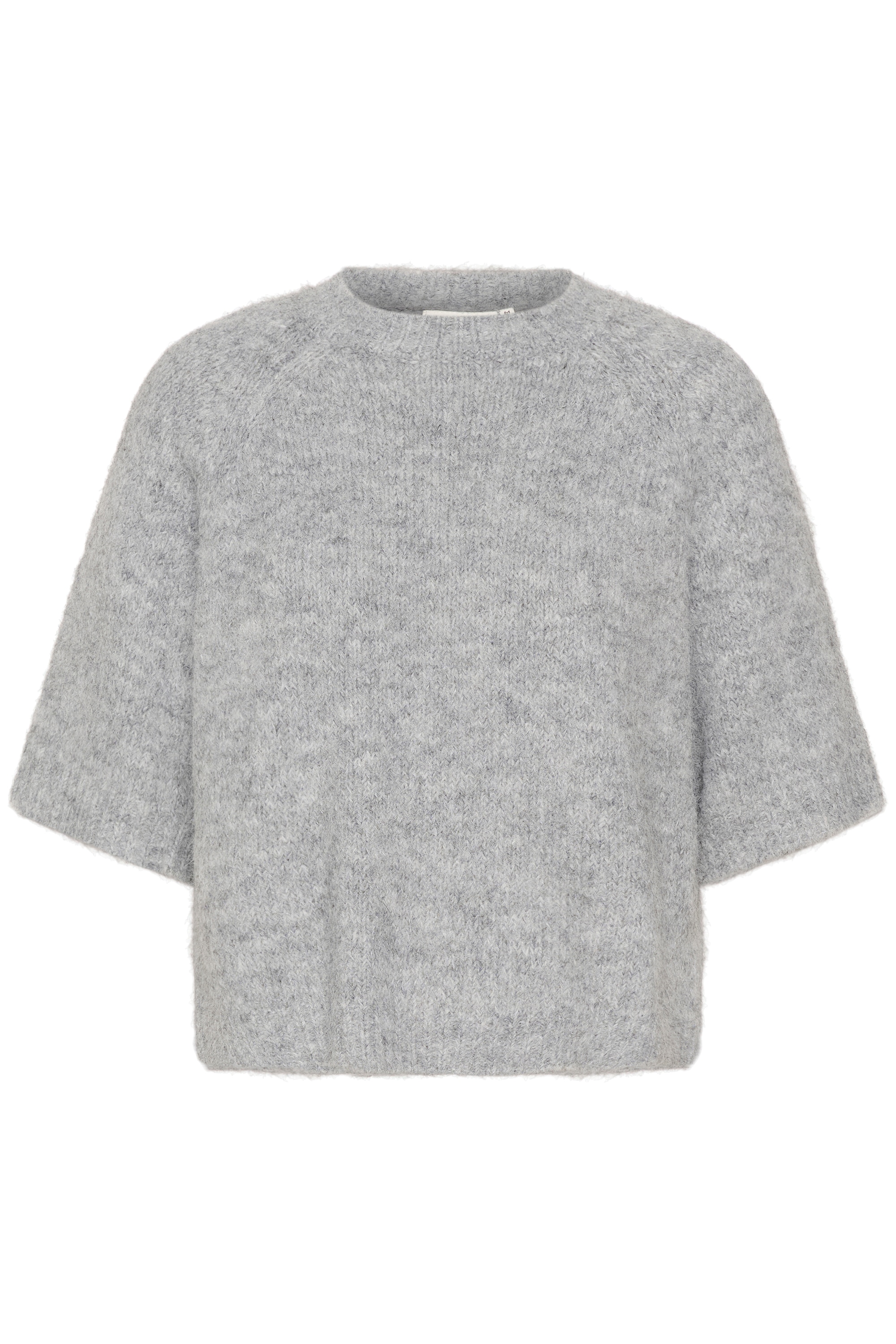 KAFFE Strickpullover "Damen Strickpullover KAemilie"