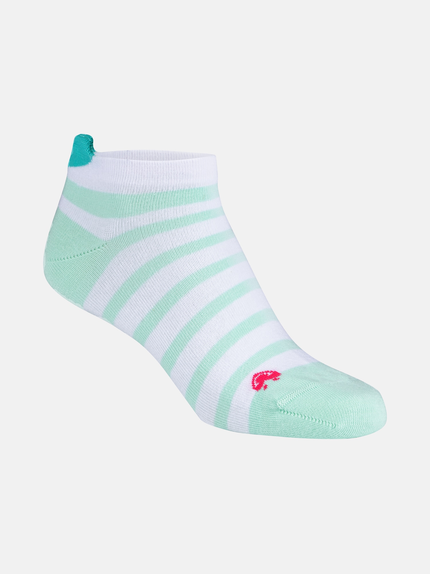 Lieblingsstück Kurzsocken "Lovely Socks "GraceEP" aus Baumwollmix" mit Baumwoll-Anteil
