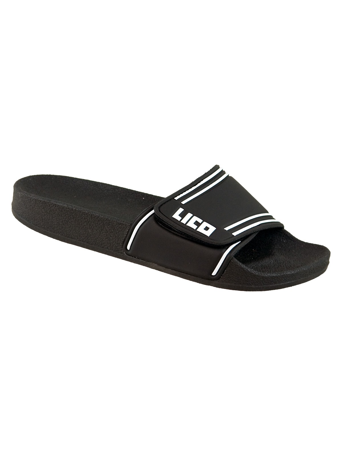 Lico Pantolette "COAST V"