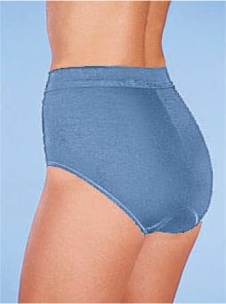 Speidel Taillenslip 3 Stk. günstig online kaufen