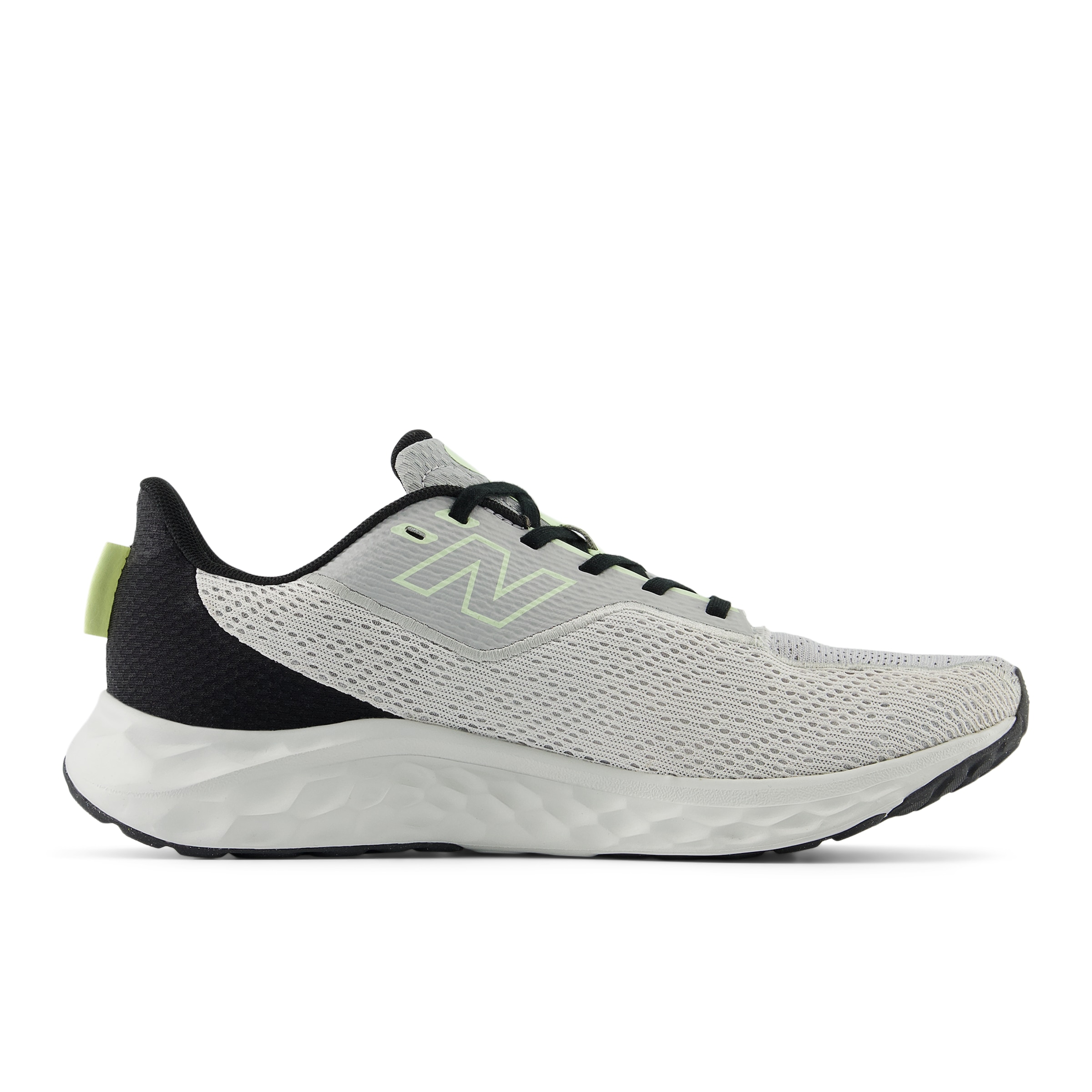 New Balance Laufschuh »FRESH FOAM ARISHI V4«