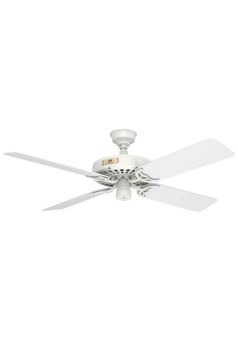 Hunter Deckenventilator » Original®« 132 cm D...