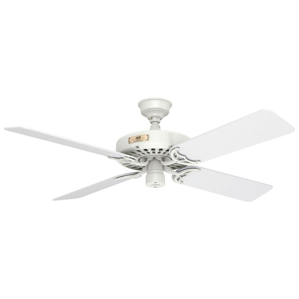 Hunter Deckenventilator »Hunter Original®«, 132 cm Durchmesser