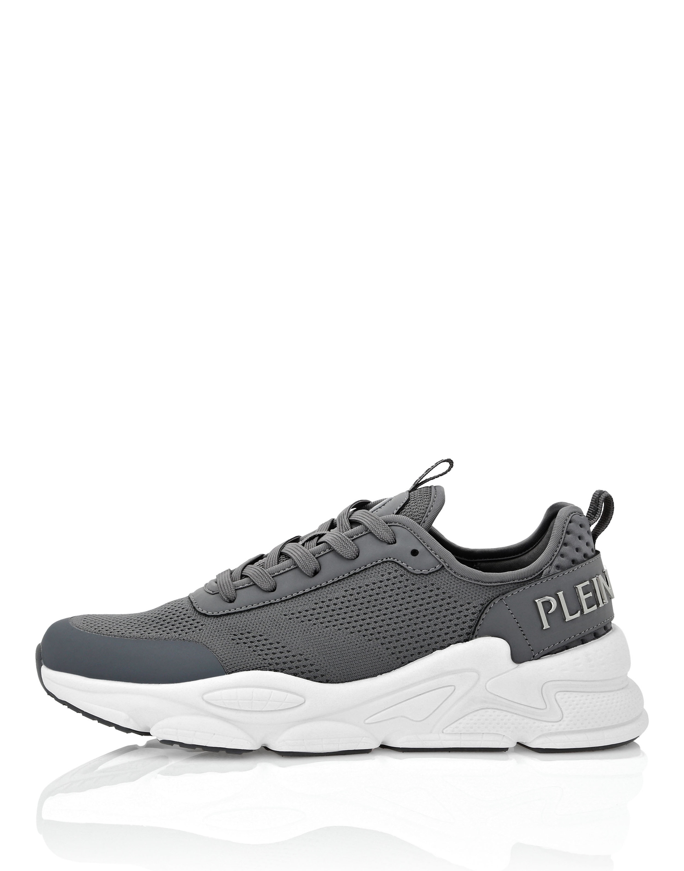 PLEIN SPORT Laufschuh »Sneaker«
