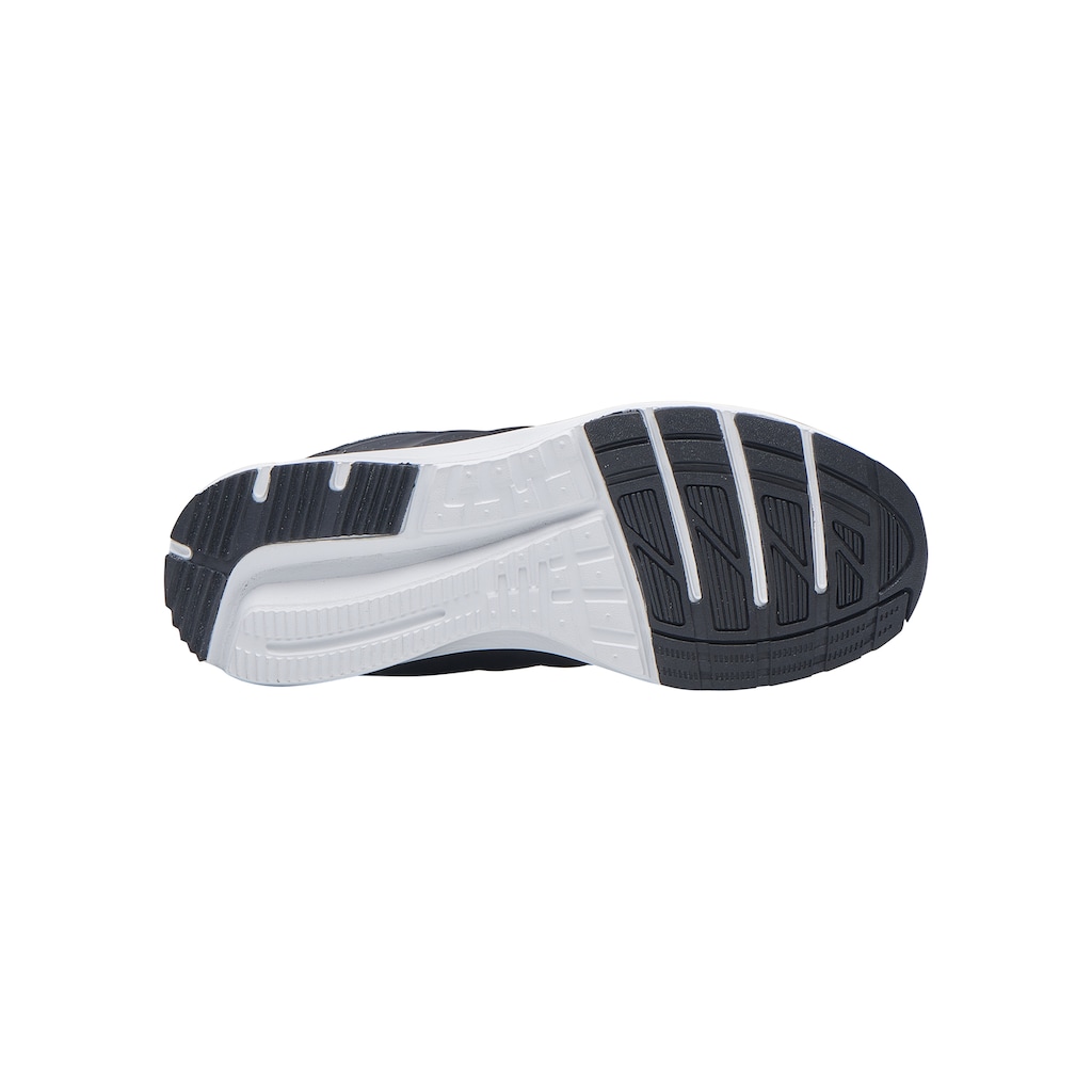 ENDURANCE Sneaker »KARANG W LITE« mit atmungsaktivem Mesh-Material