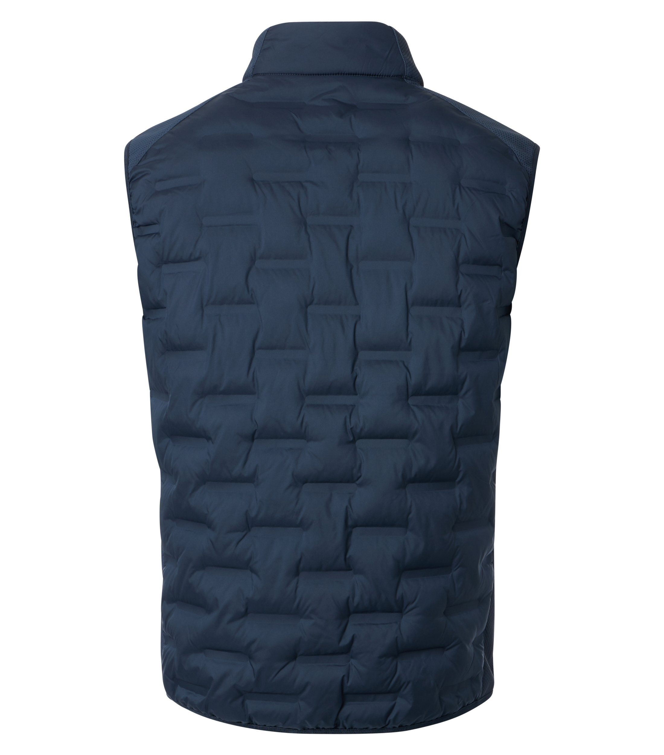 CASAMODA Steppweste »CASAMODA Steppweste uni«