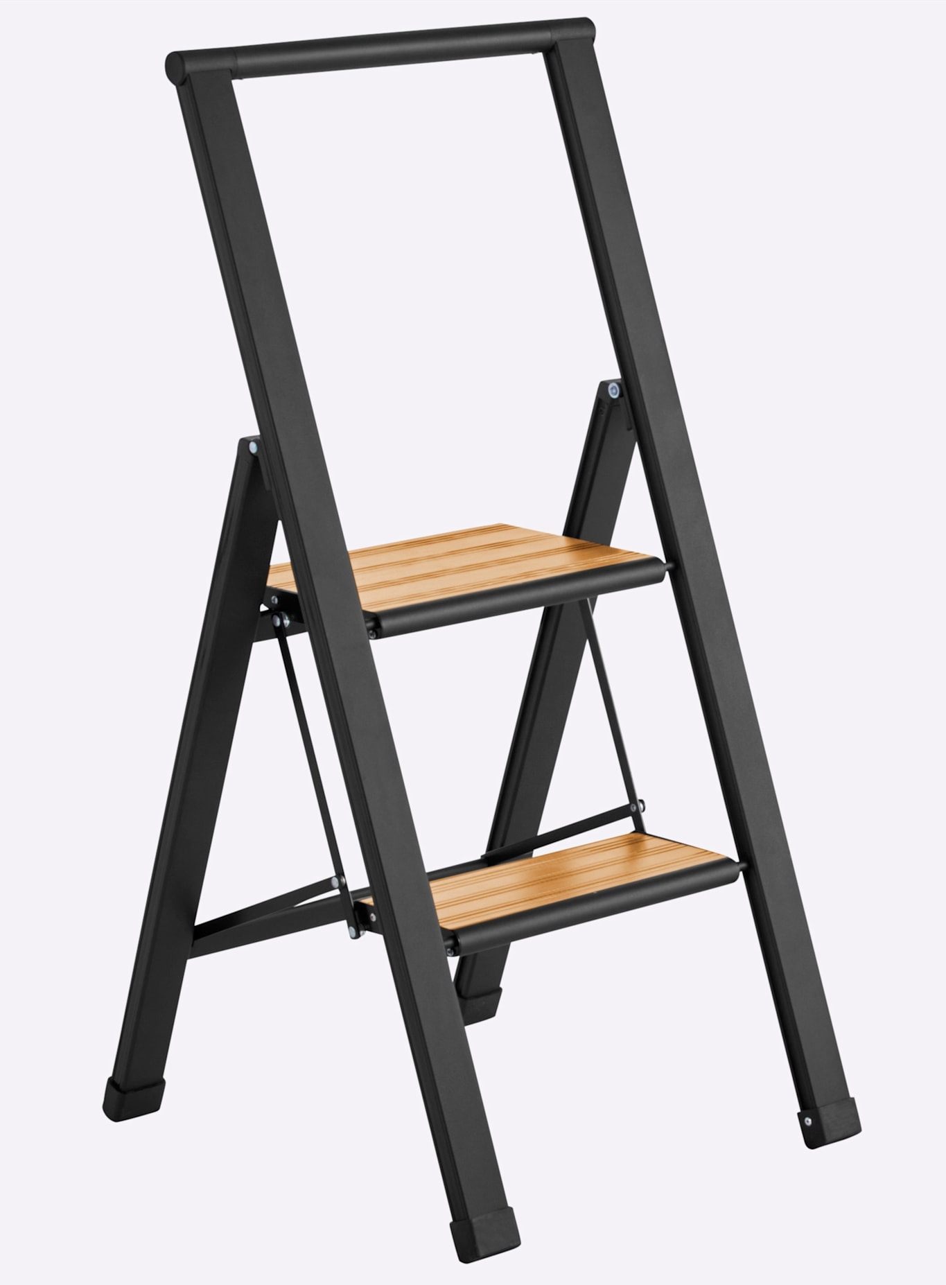 heine home Trittleiter günstig online kaufen