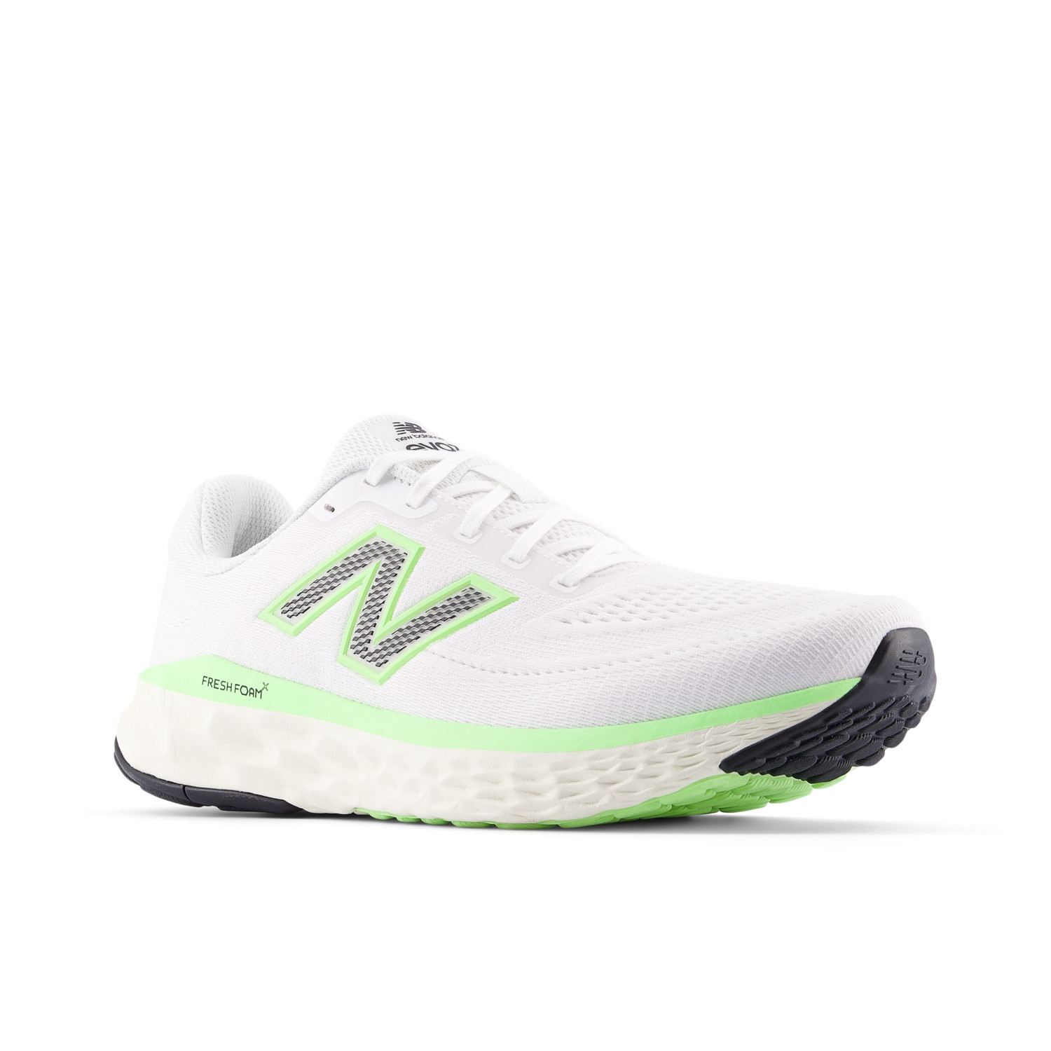 New Balance Laufschuh "MEVOZ" günstig online kaufen