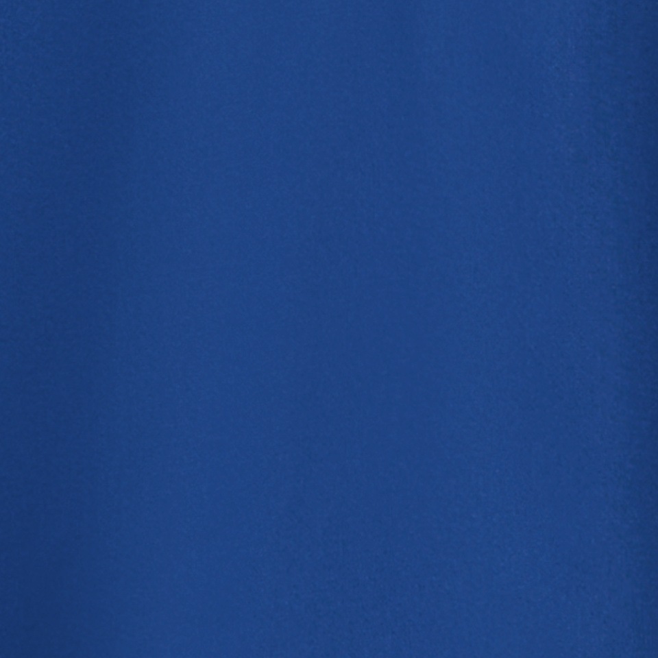 STREET ONE Shirtbluse, aus softer Viskose