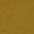 antic gold