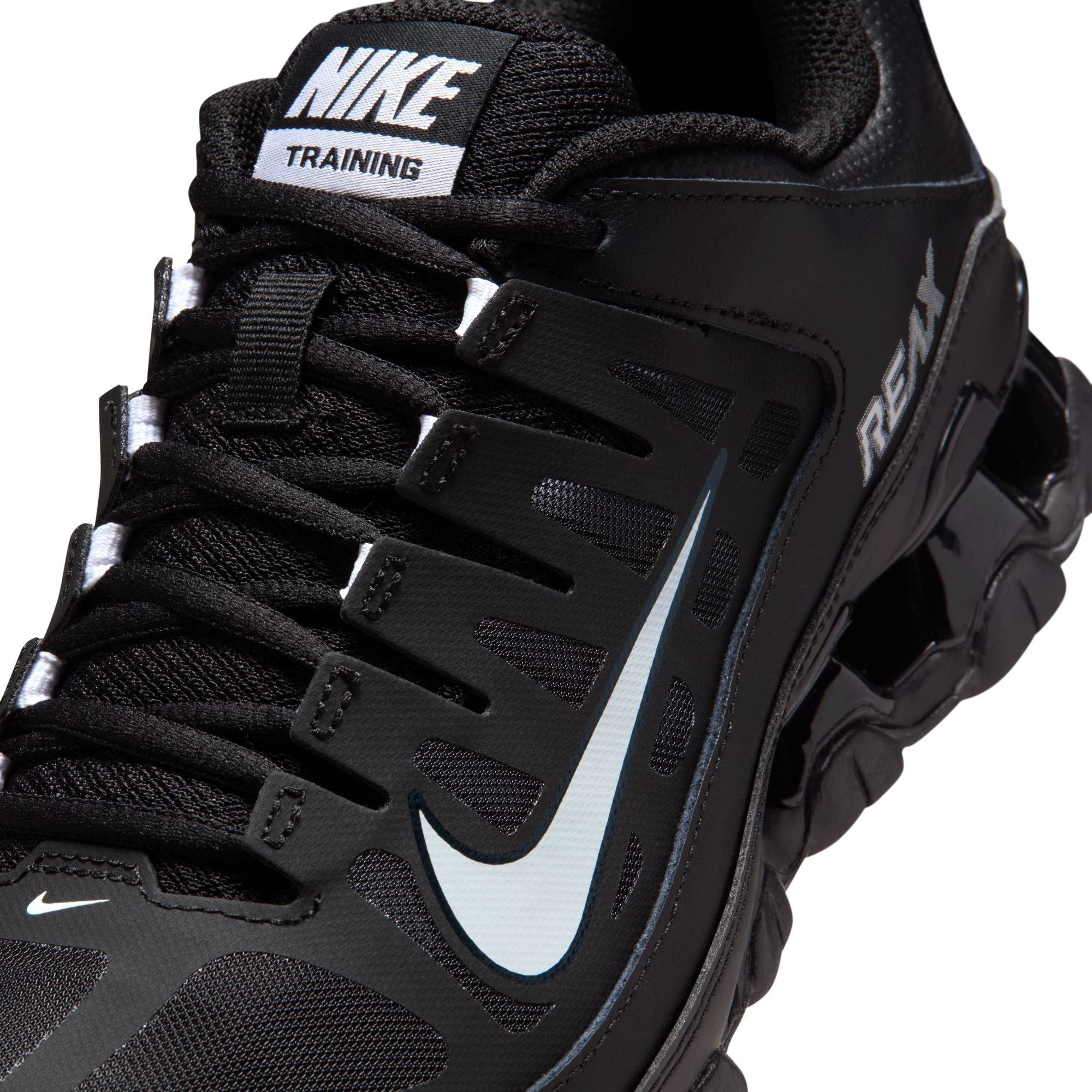 Nike Trainingsschuh »Nike Reax 8 TR«