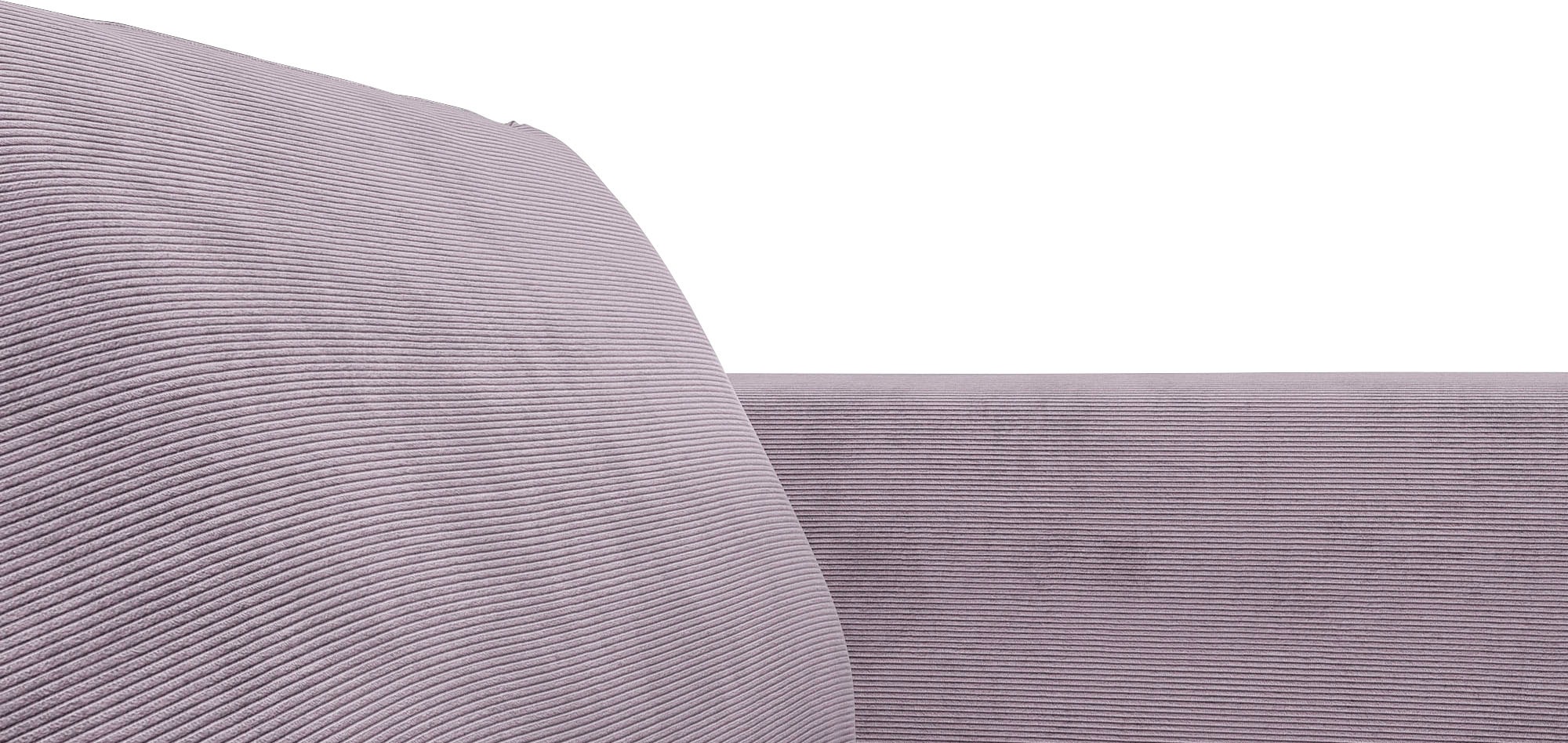 FLEXLUX Ecksofa »Loano, superbequemer Sitzkomfort durch Kaltschaum im Sitz, L-Form«, modernes Sofa, frei im Raum stellbar, lose Kissen, hoher Fuß