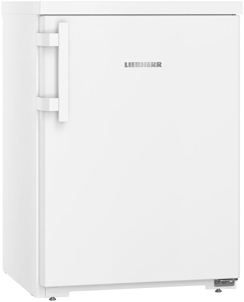 Liebherr Kühlschrank "Rdi 1621 994791551" 85 cm hoch 60 cm breit günstig online kaufen