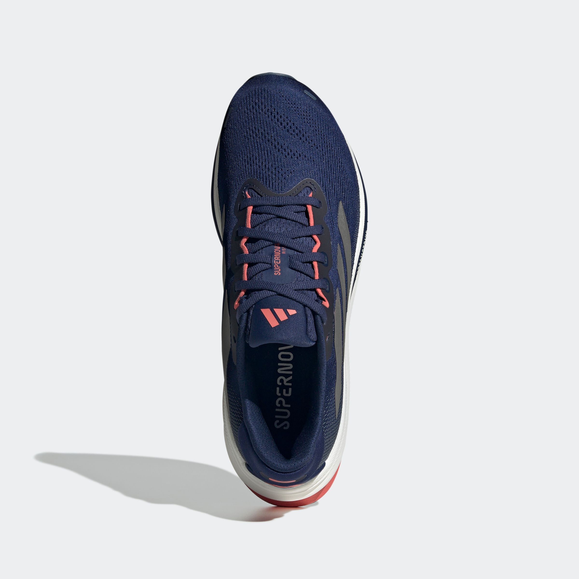 adidas Performance Laufschuh »SUPERNOVA RISE 2«