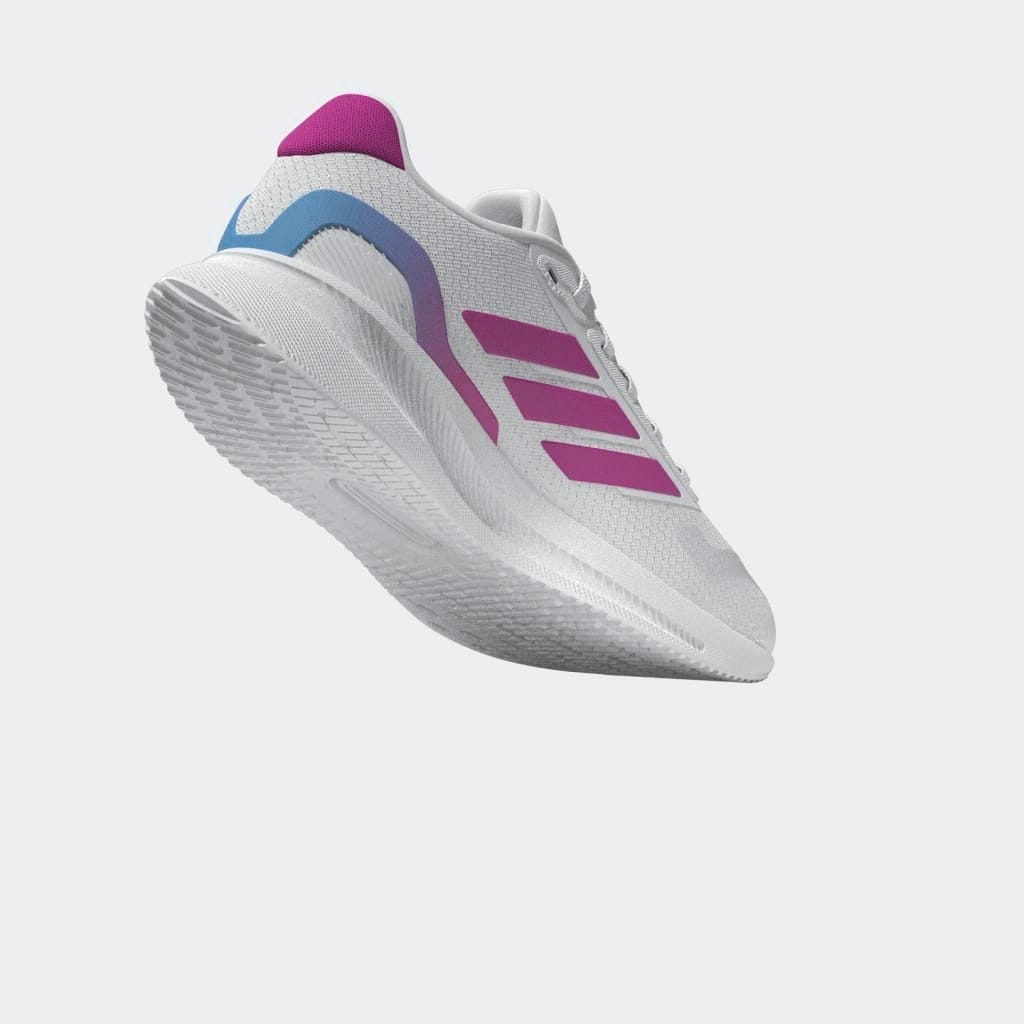 adidas Performance Laufschuh »RUNFALCON 5«
