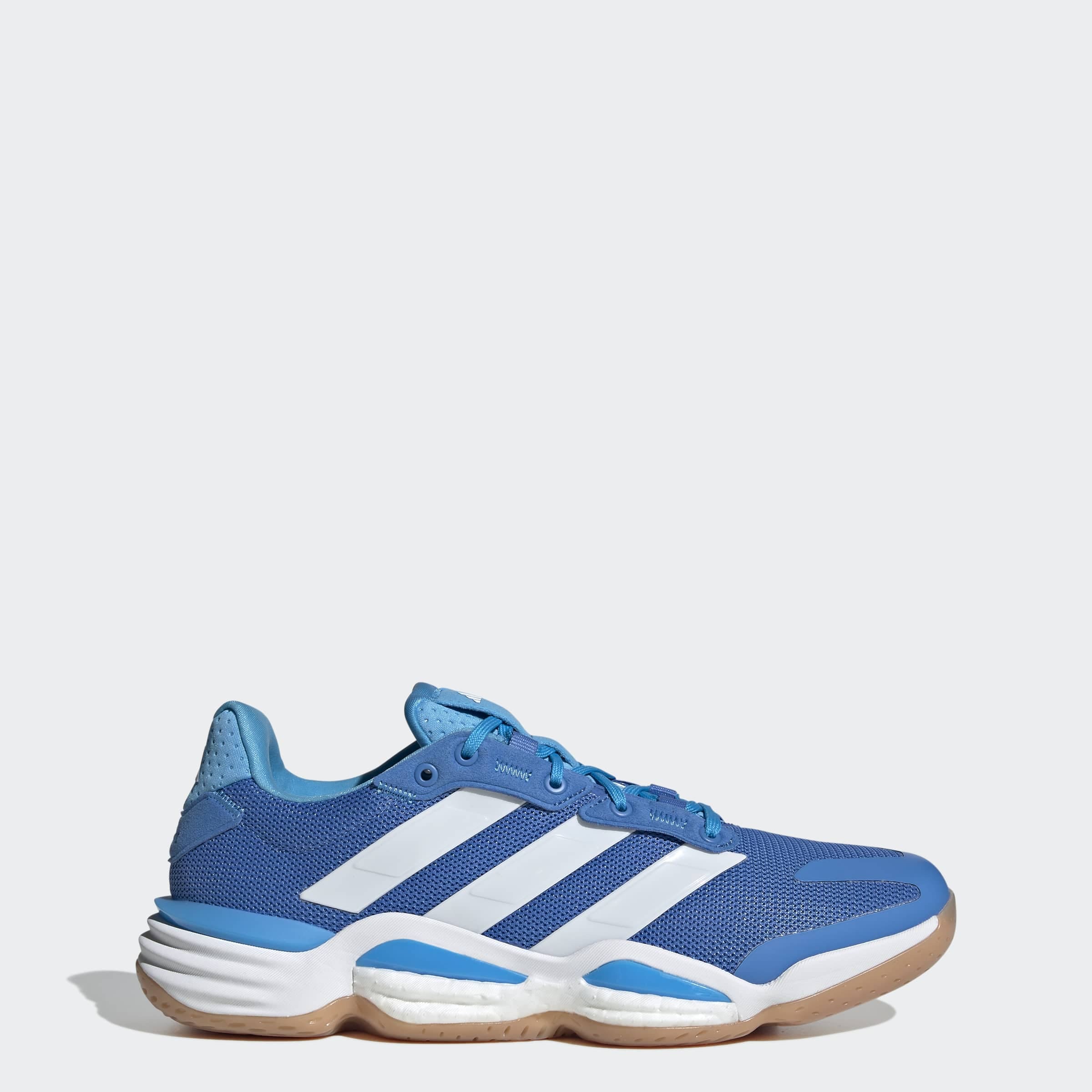 adidas Performance Hallenschuh »STABIL 16 INDOOR«