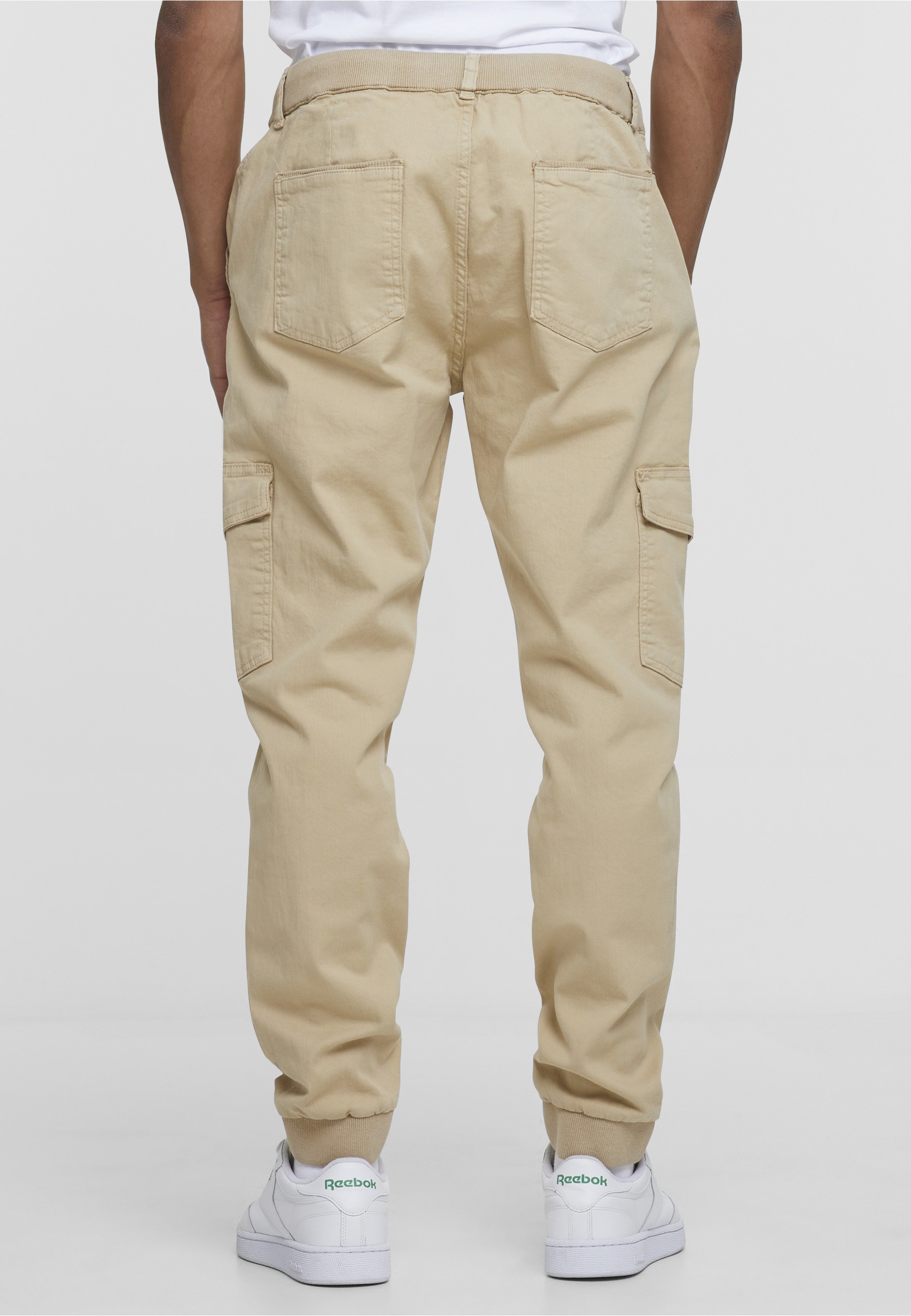 2Y Premium Cargohose »2Y Premium Herren 2Y Premium Aramis Cargohose«