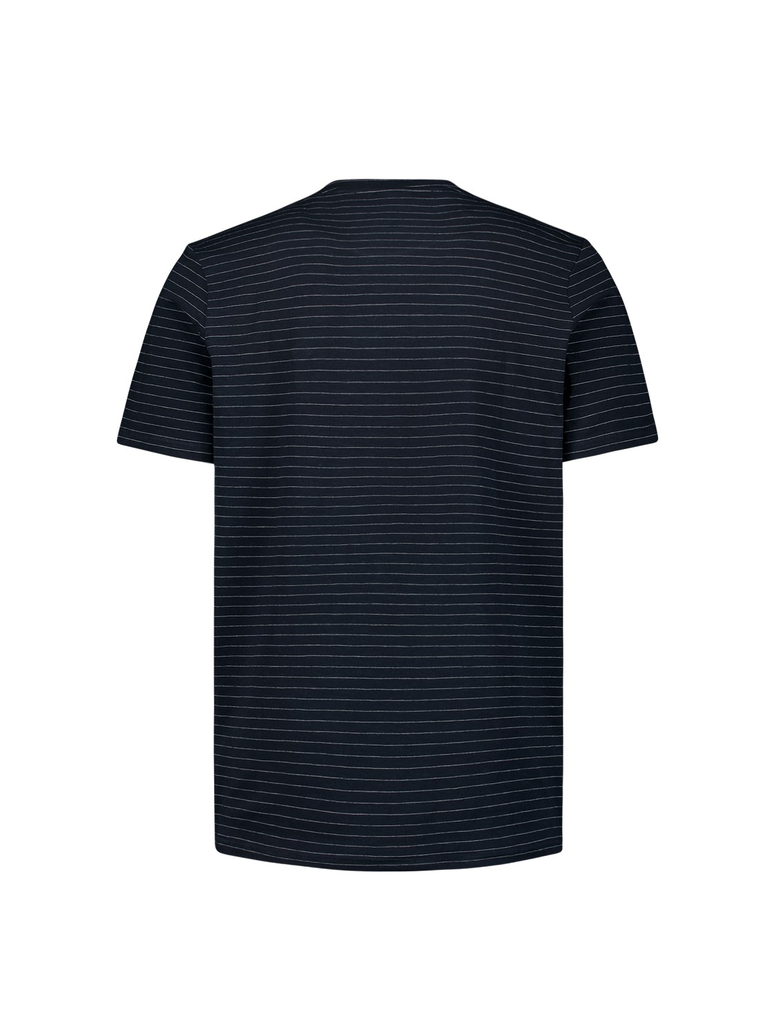 NO EXCESS T-Shirt »No Excess Crewneck T-Shirt«