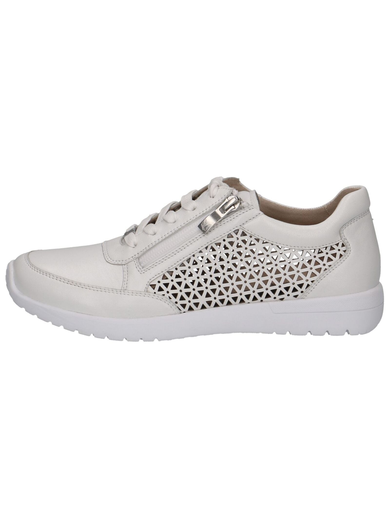 Caprice Sneaker »Caprice Sneaker Nappaleder«