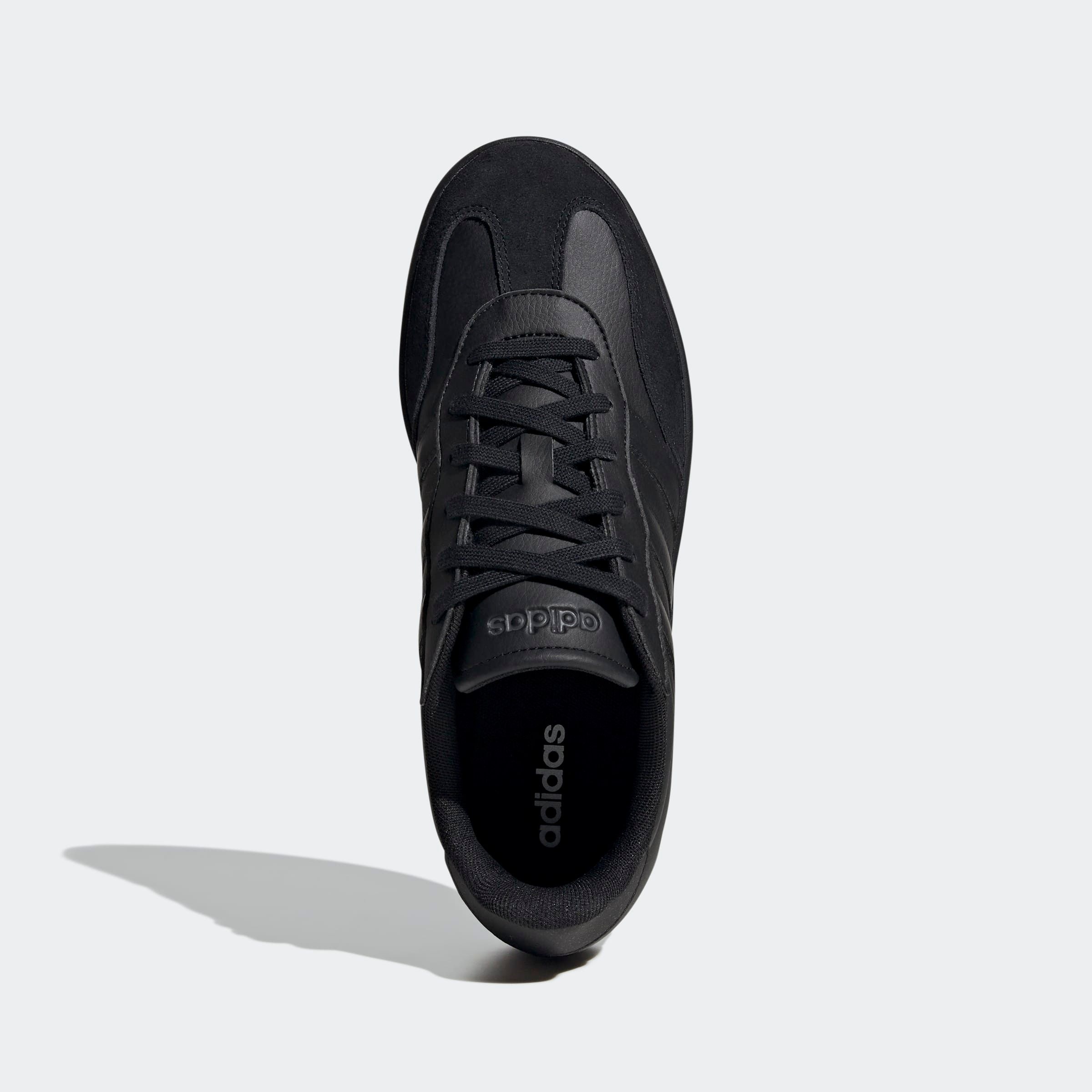 adidas Sportswear Sneaker »BARREDA«
