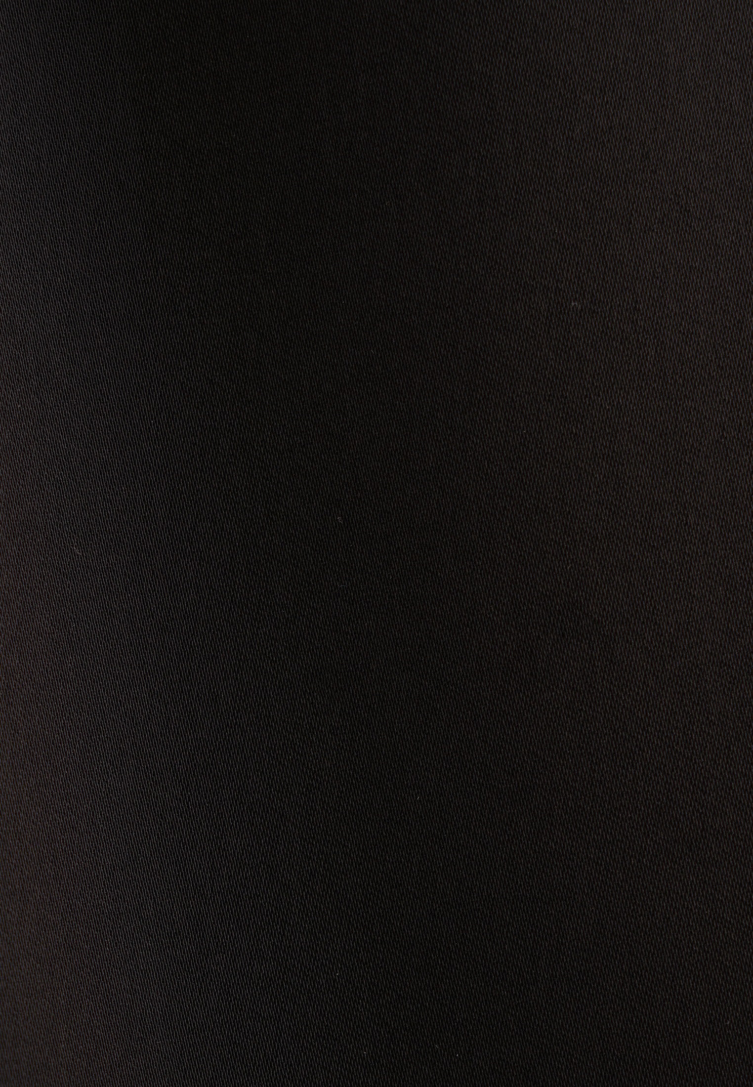 seidensticker Sommerkleid »Schwarze Rose«, 3/4-Arm Kragen Uni