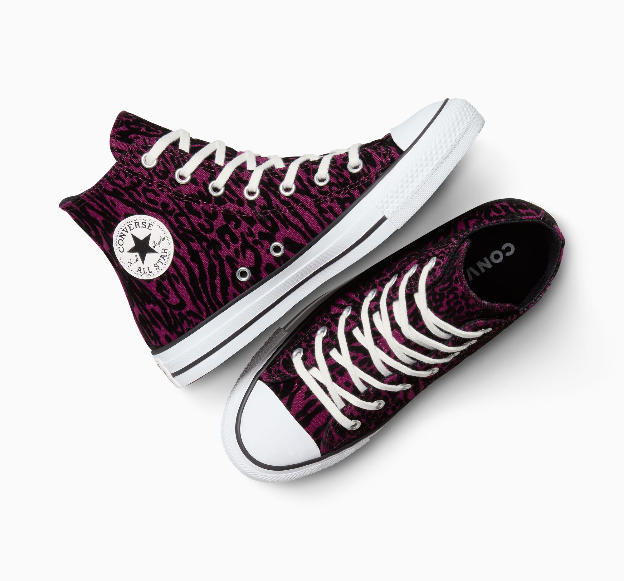 Converse Sneaker »CHUCK TAYLOR ALL STAR«