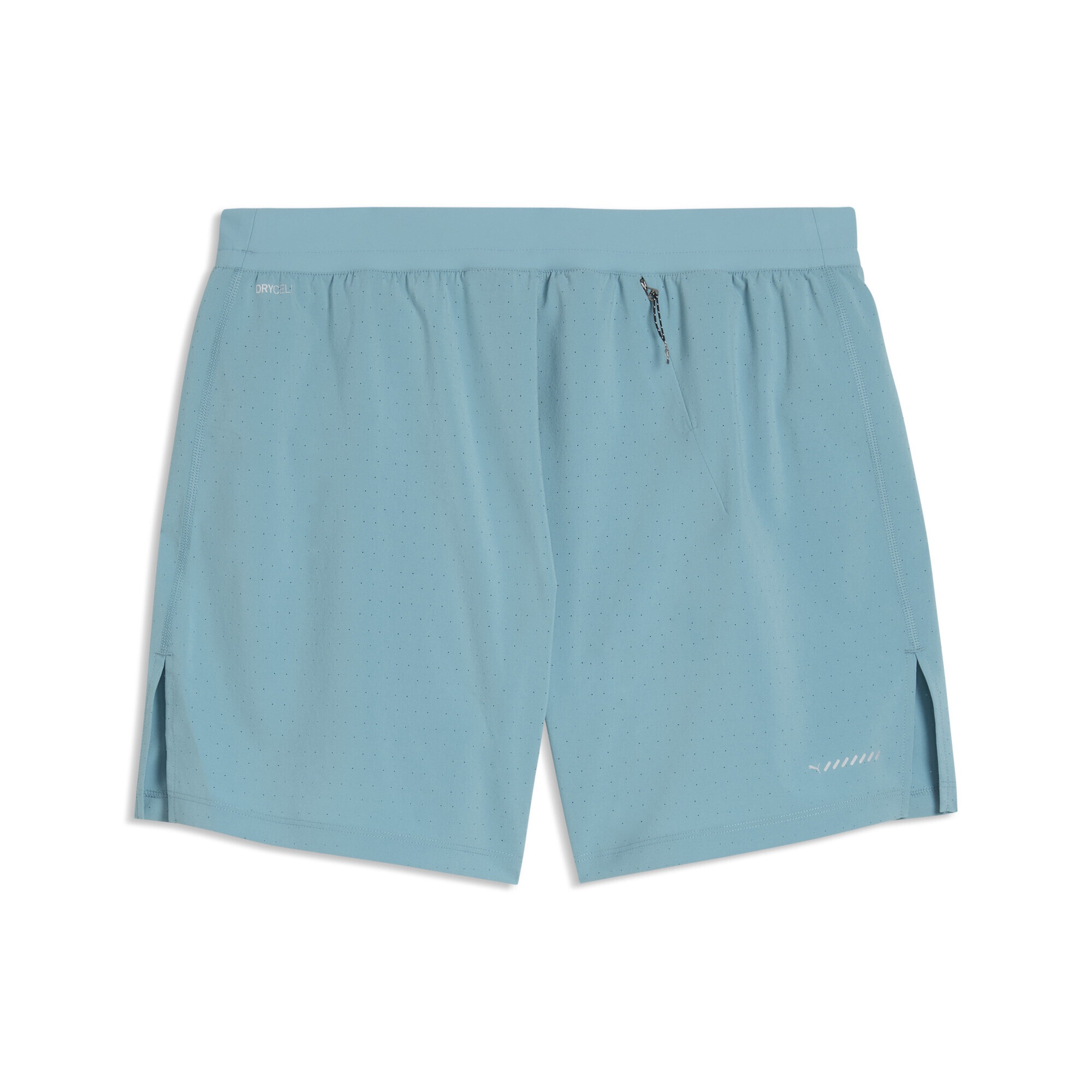 PUMA Trainingsshorts »Dreamrun dryCELL 5" Laufshorts Herren«