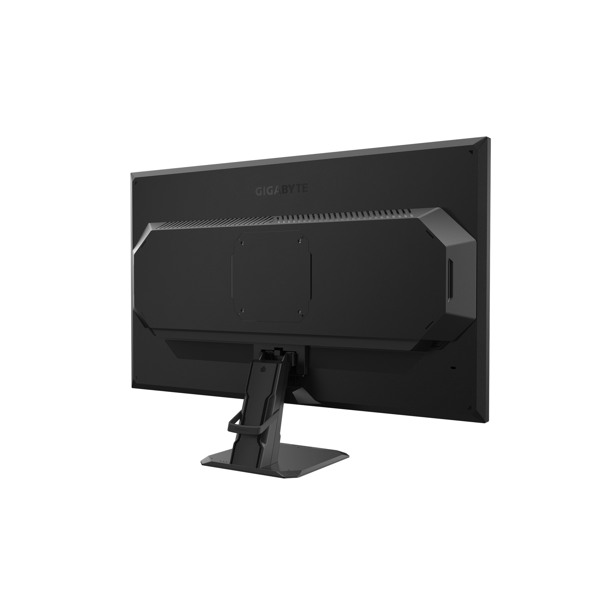 Gigabyte Gaming-Monitor »GS27F2« 68,6 cm/27 ″  1920 x 1080 px FHD 1 Reaktionszeit 240 Hz neigbar