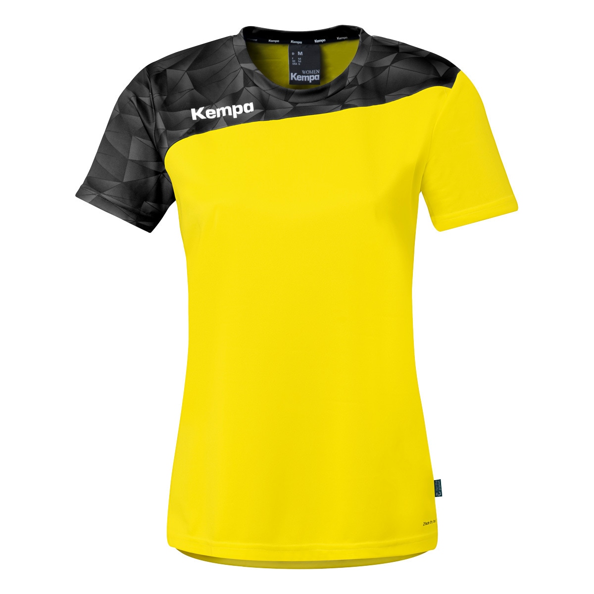 Kempa Trainingsshirt "Trainings-T-Shirt Athletics 29 Women" 1