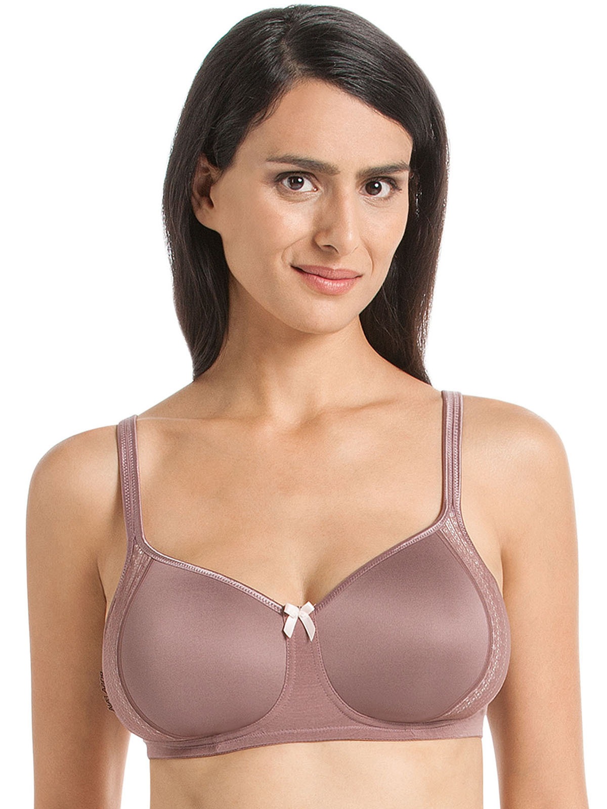 Anita Soft-BH »Soft BH Fleur«