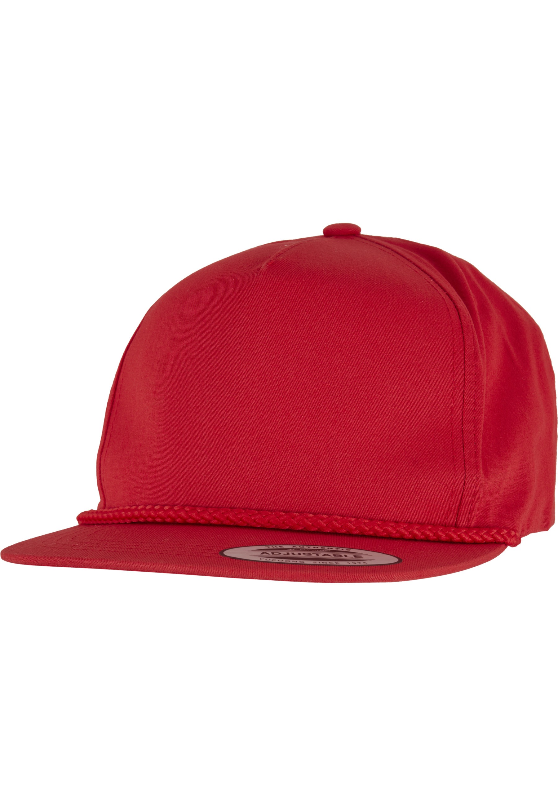 Flexfit Flex Cap »Flexfit Unisex YP CLASSICS® CLASSIC POPLIN GOLF CAP«