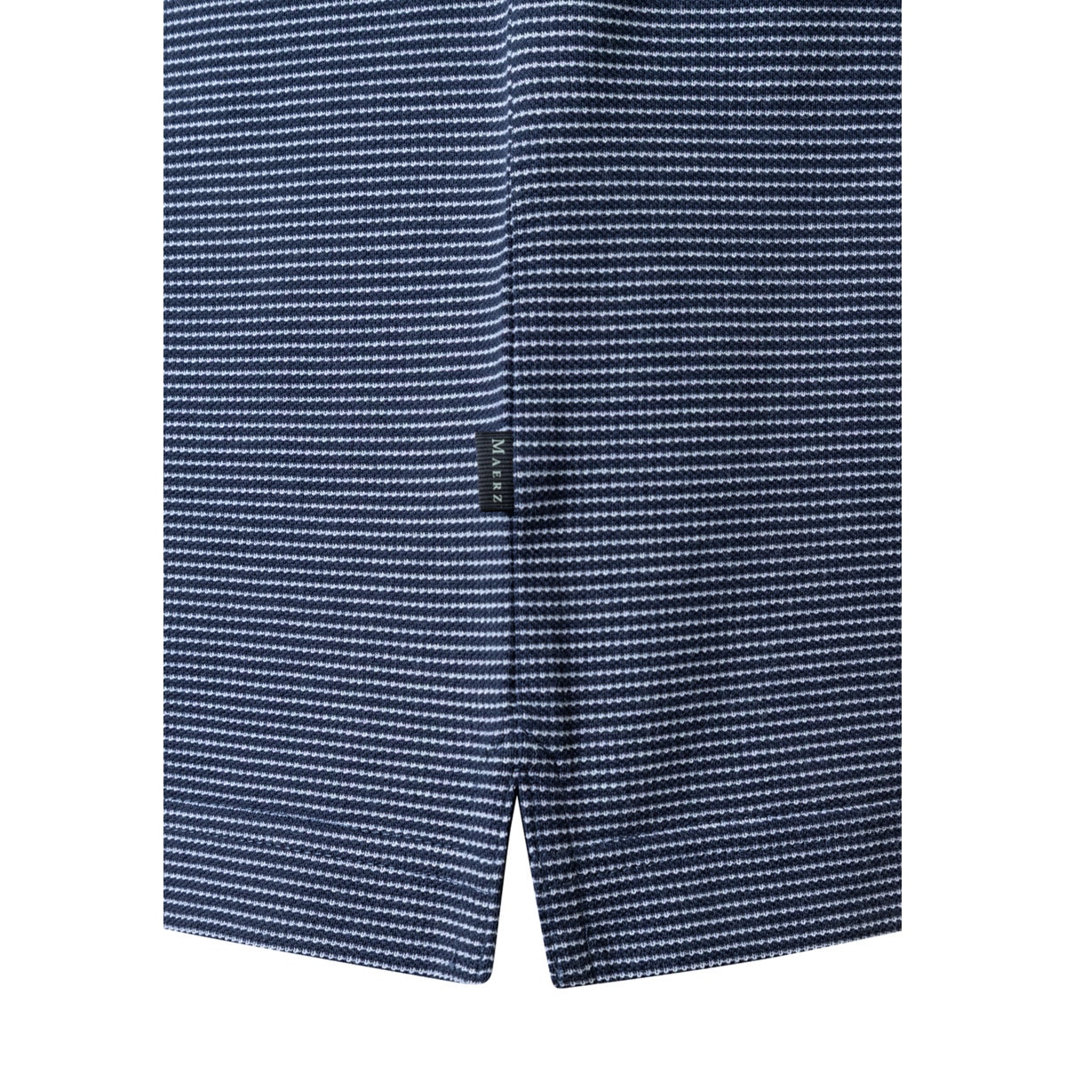 MAERZ Muenchen Poloshirt »Maerz Muenchen 645301 Poloshirt Herren Bekleidung«