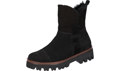 Winterboots »H-LONDON«